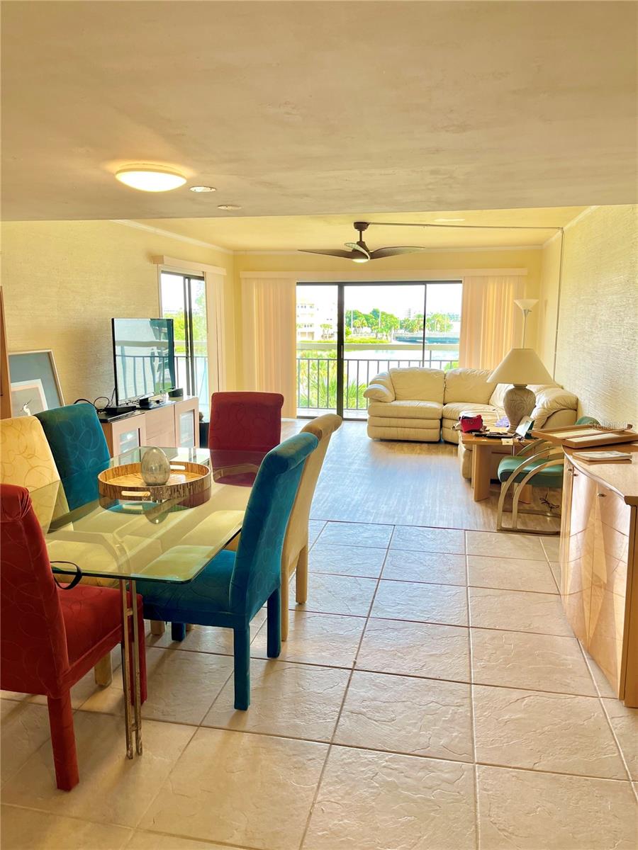 7893 SAILBOAT KEY BOULEVARD S 304