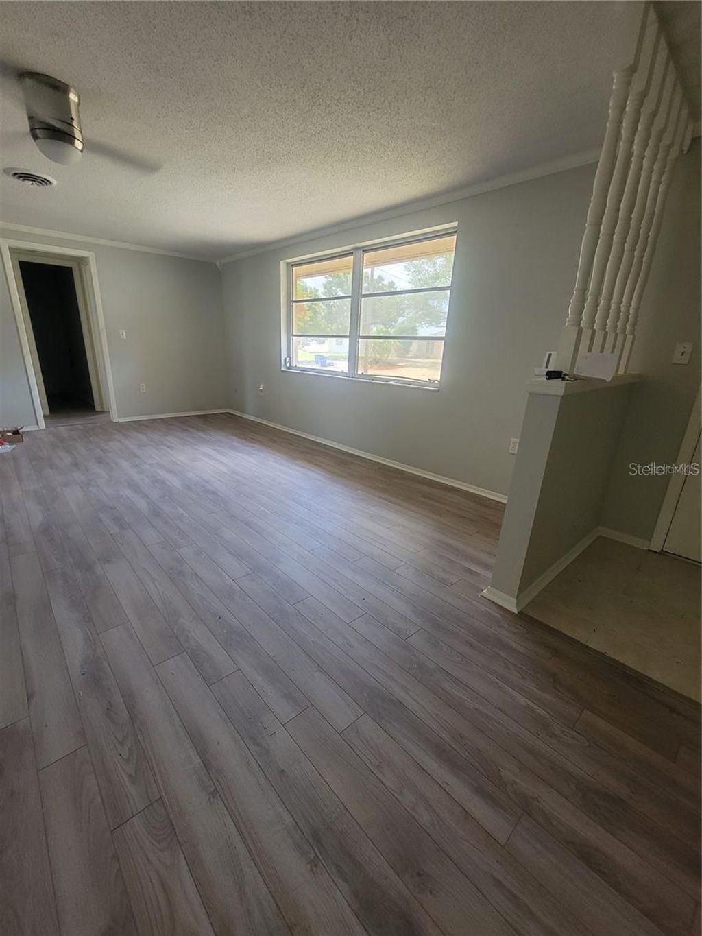 Photo of 305 Hammock Terrace, Venice, FL 34293 (MLS # N6142772)