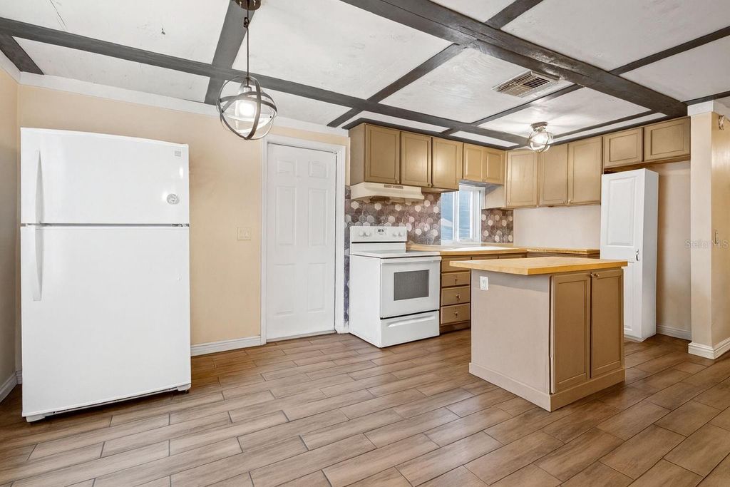 Photo of 2526 26th Street S, St Petersburg, FL 33712 (MLS # TB8502869)
