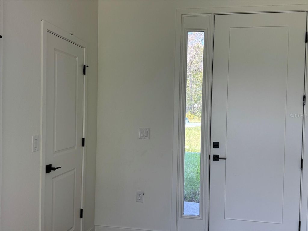 Photo of 7554 SW 129th Place, Ocala, FL 34473 (MLS # OM709944)