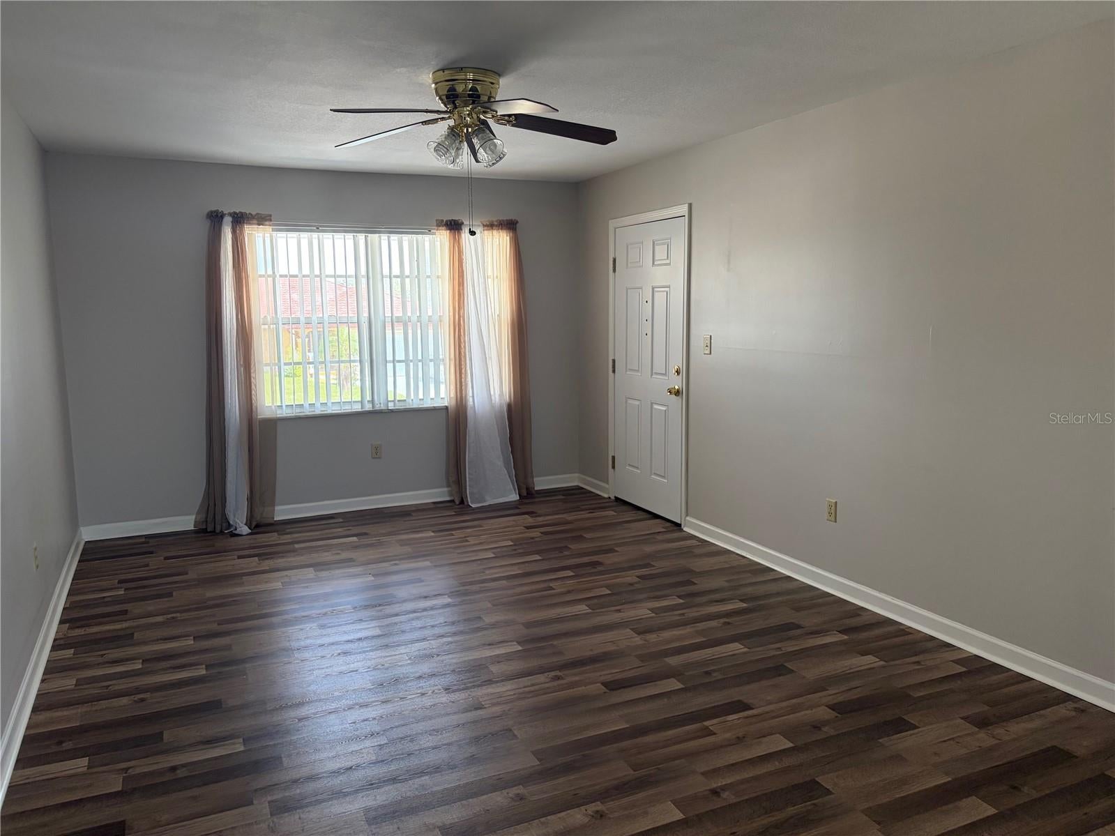 4158 TAMIAMI TRAIL T8, PORT CHARLOTTE, FL, 33952 1 4158 TAMIAMI TRAIL T8