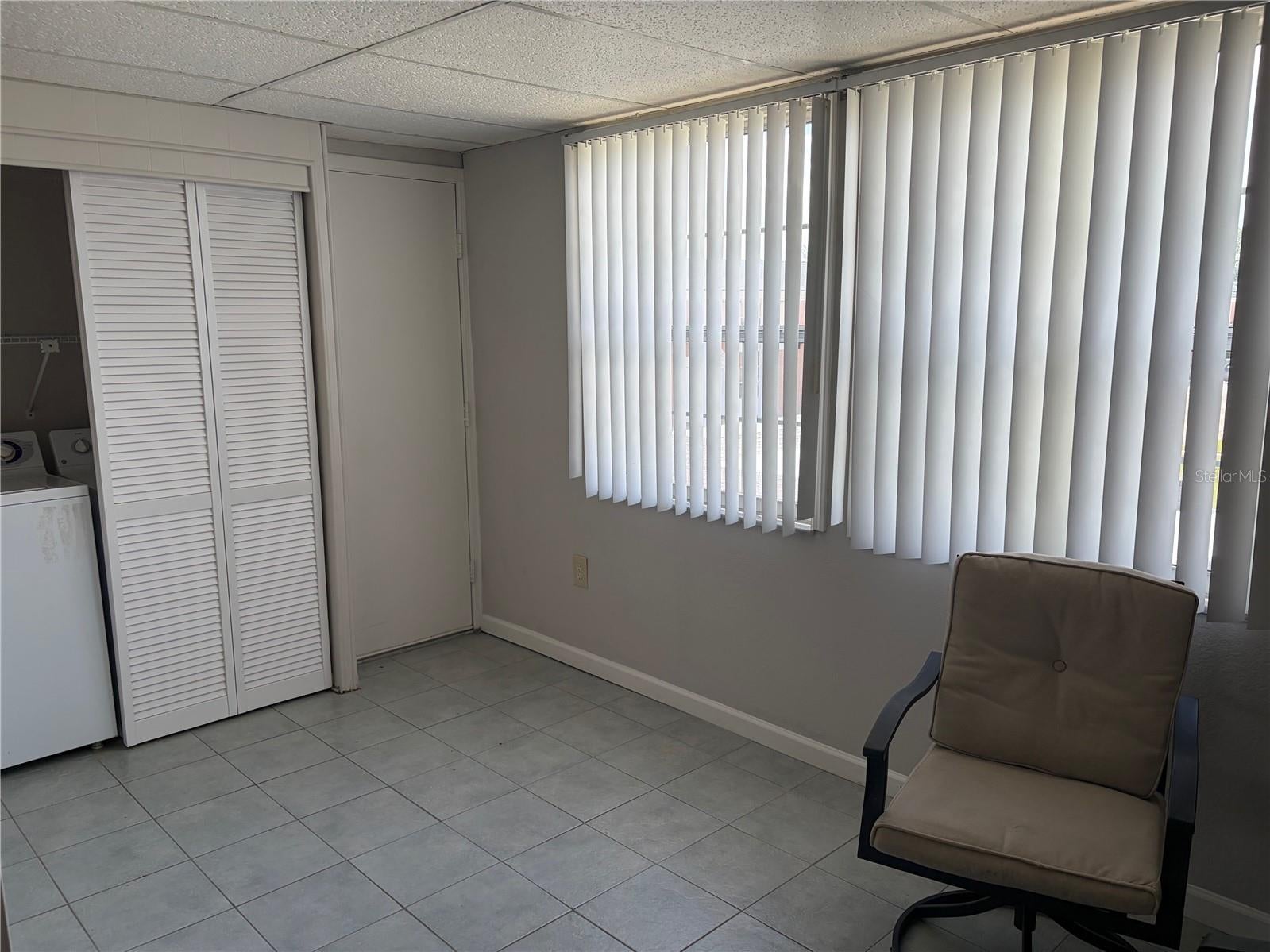 4158 TAMIAMI TRAIL T8, PORT CHARLOTTE, FL, 33952 3 4158 TAMIAMI TRAIL T8