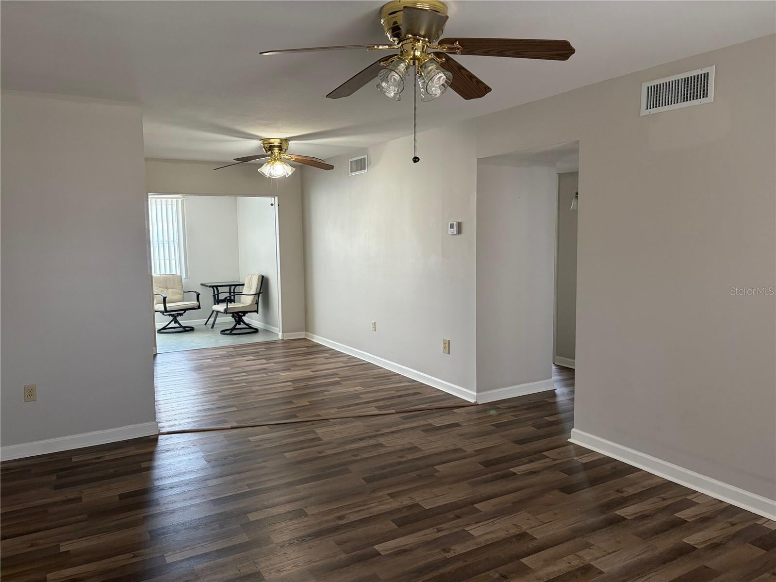 4158 TAMIAMI TRAIL T8, PORT CHARLOTTE, FL, 33952 2 4158 TAMIAMI TRAIL T8