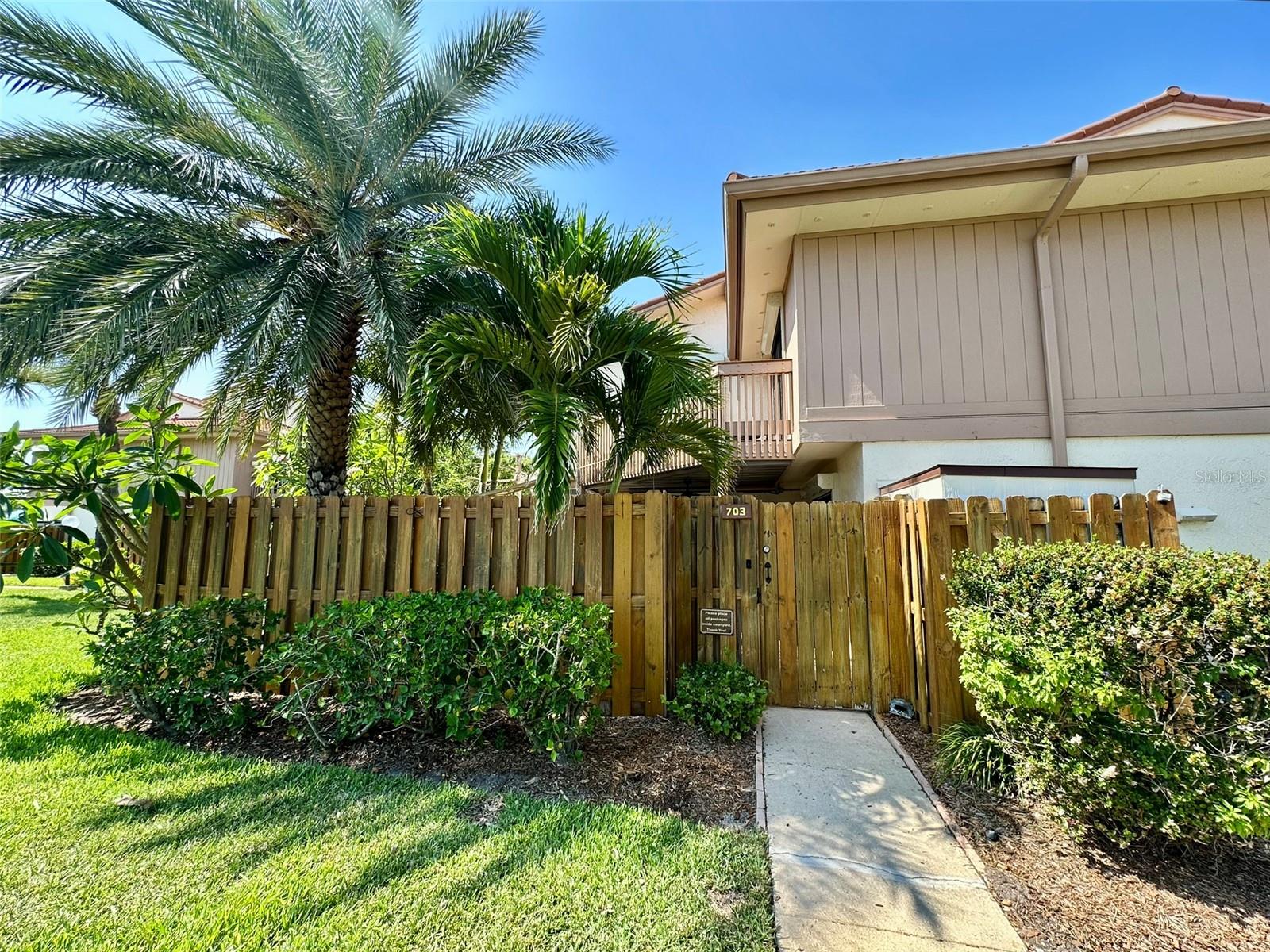 200 S BANANA RIVER BOULEVARD 703