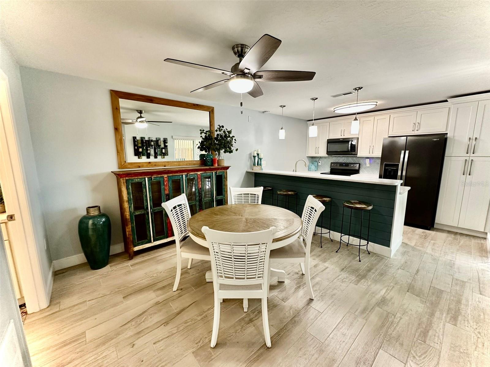 200 S BANANA RIVER BOULEVARD 703