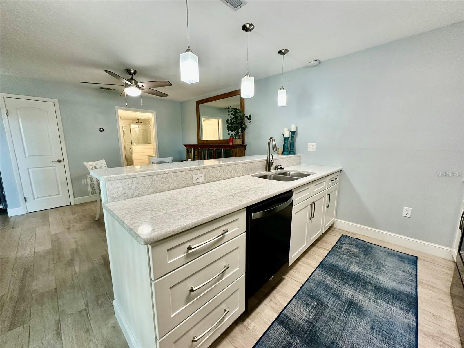 200 S BANANA RIVER BOULEVARD 703