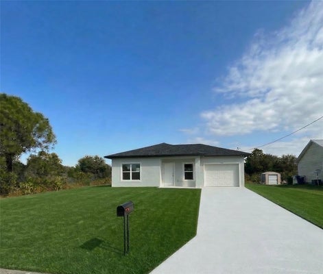 3102 GAVIN AVE, LAKE PLACID, FL 33852 - Image 6aae0ebe810cfe6dab3519062fa84ca5/1782145091