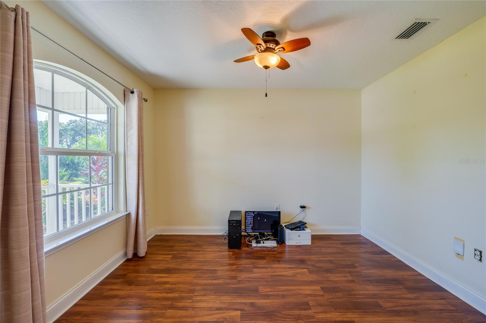 600 BRITTLE FERN AVENUE