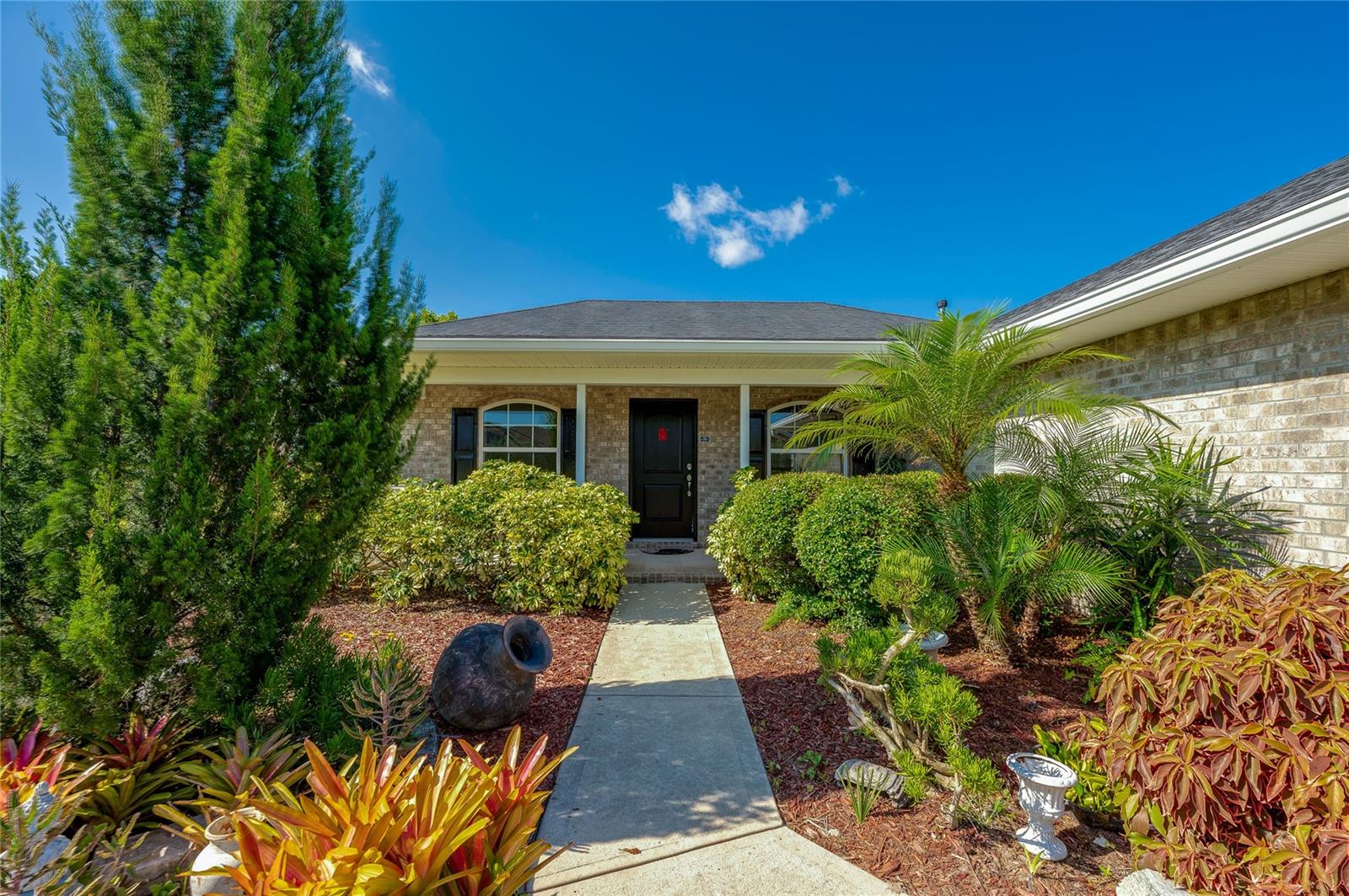 600 BRITTLE FERN AVENUE