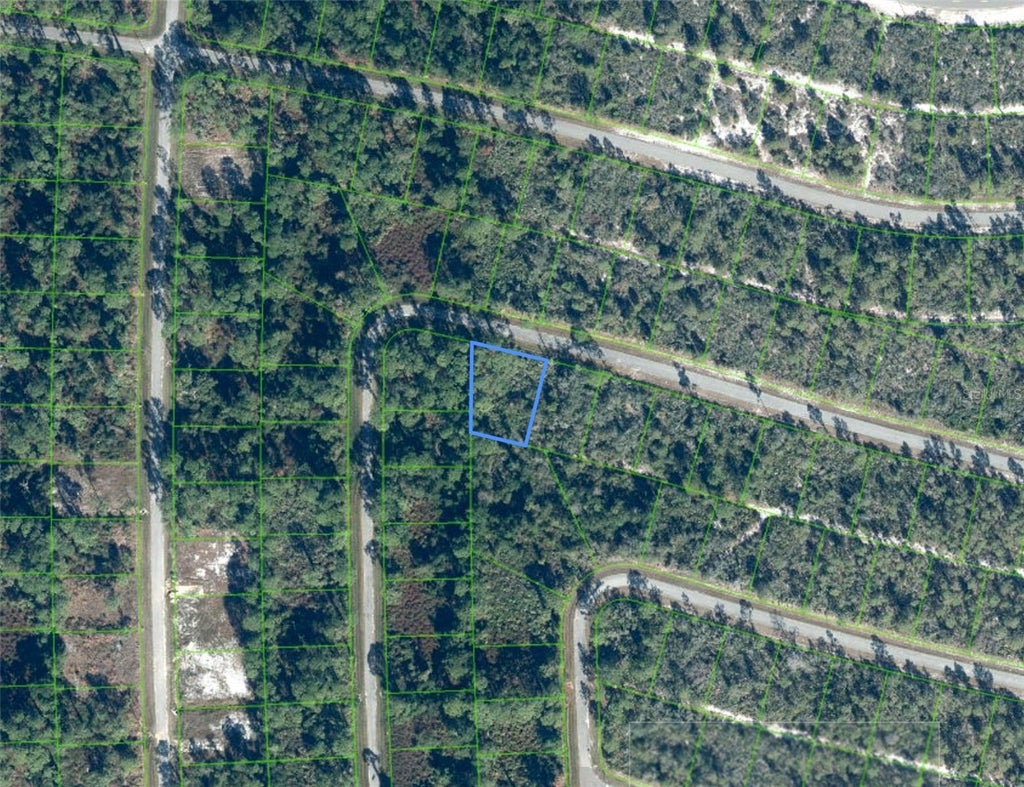 Photo of 8127 Campo Sano Street, Sebring, FL 33872 (MLS # P4940293)