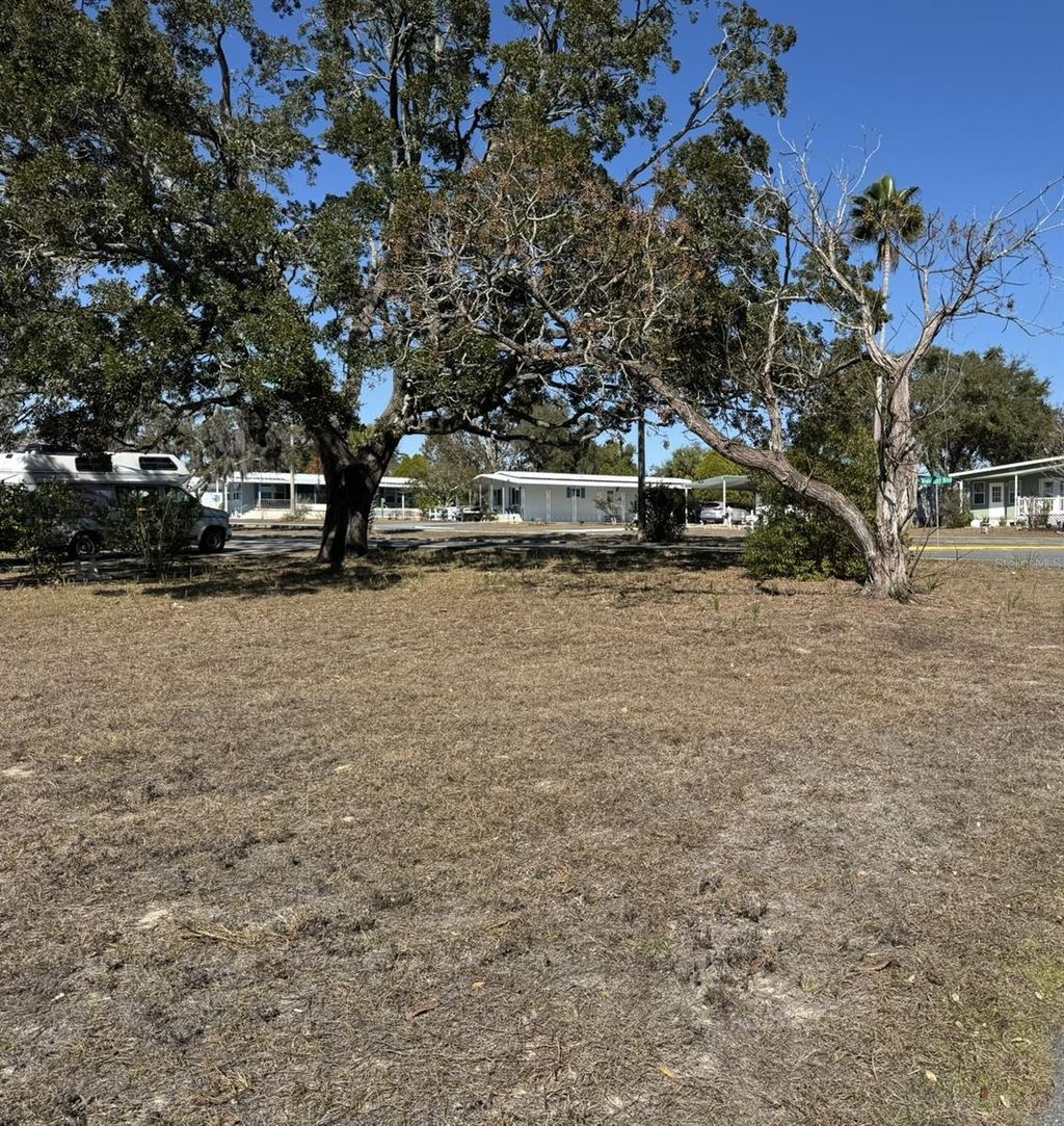 Photo of 0 Highpoint Boulevard, Brooksville, FL 34613 (MLS # W7882840)