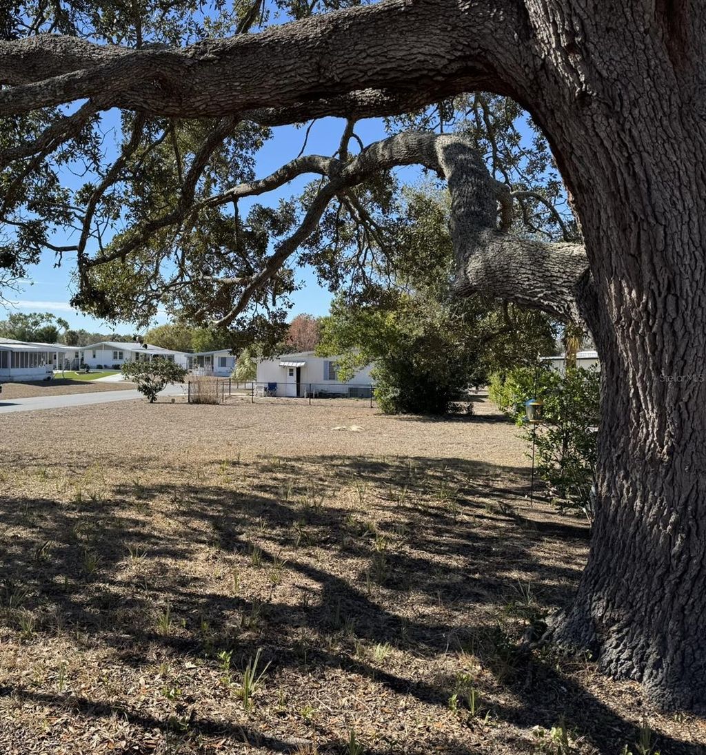 Photo of 0 Highpoint Boulevard, Brooksville, FL 34613 (MLS # W7882840)