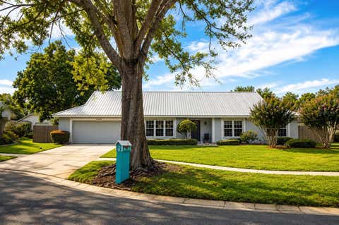 Photo of 11904 Trevino Place, Tampa, FL 33624 (MLS # GC540940)