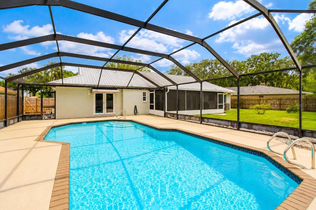 Photo of 11904 Trevino Place, Tampa, FL 33624 (MLS # GC540940)