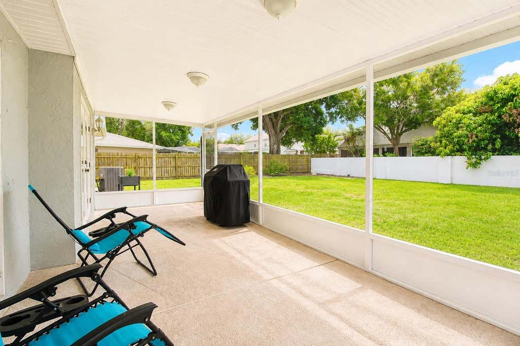 Photo of 11904 Trevino Place, Tampa, FL 33624 (MLS # GC540940)
