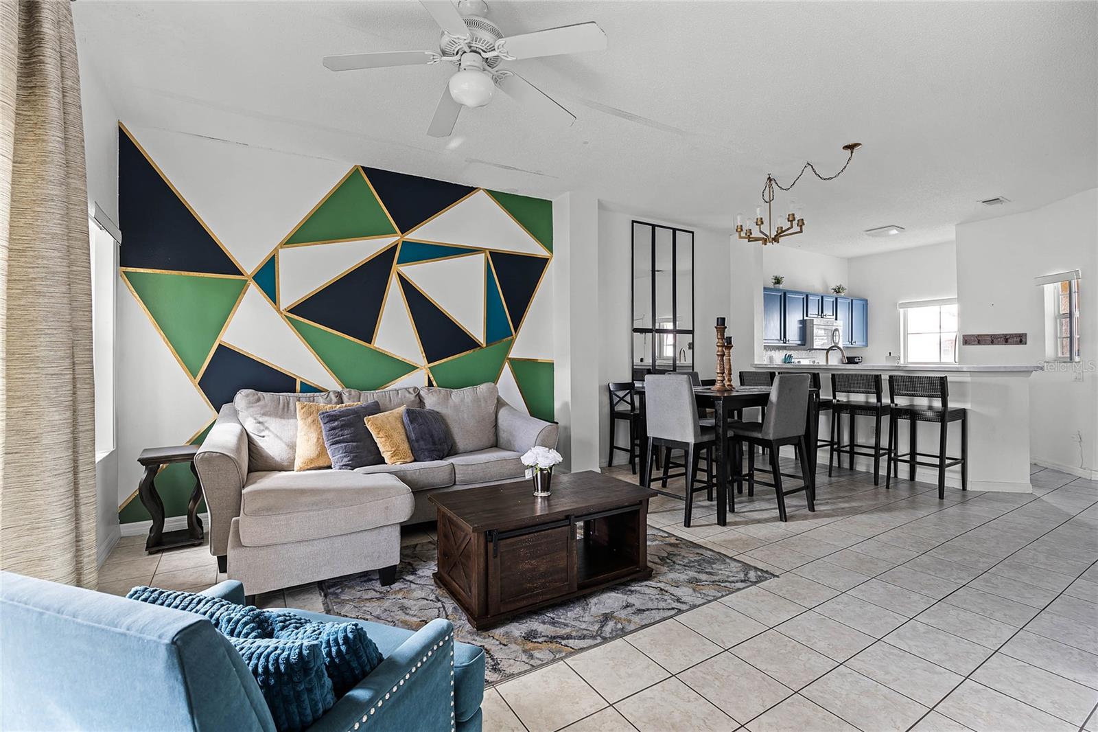 1068 PARK RIDGE CIRCLE