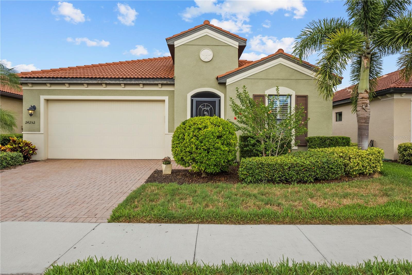 Search Properties for Sale 2 24252 GALLBERRY DRIVE
