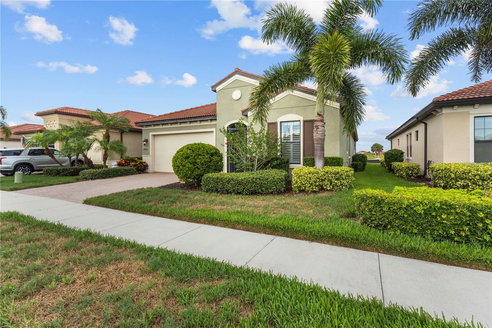 Search Properties for Sale 3 24252 GALLBERRY DRIVE
