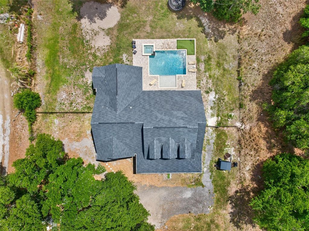 Photo of 2851 Bruton Road, Plant City, FL 33565 (MLS # TB8500472)
