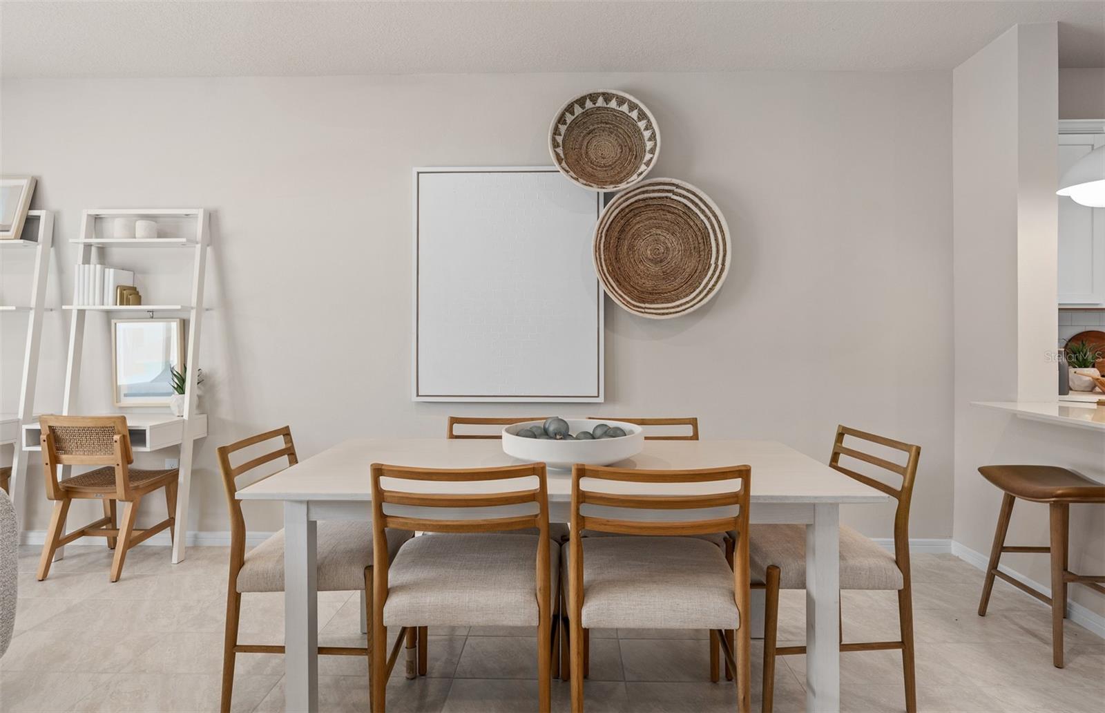 HARTFORD TERRACE PHASE 2B - Residential