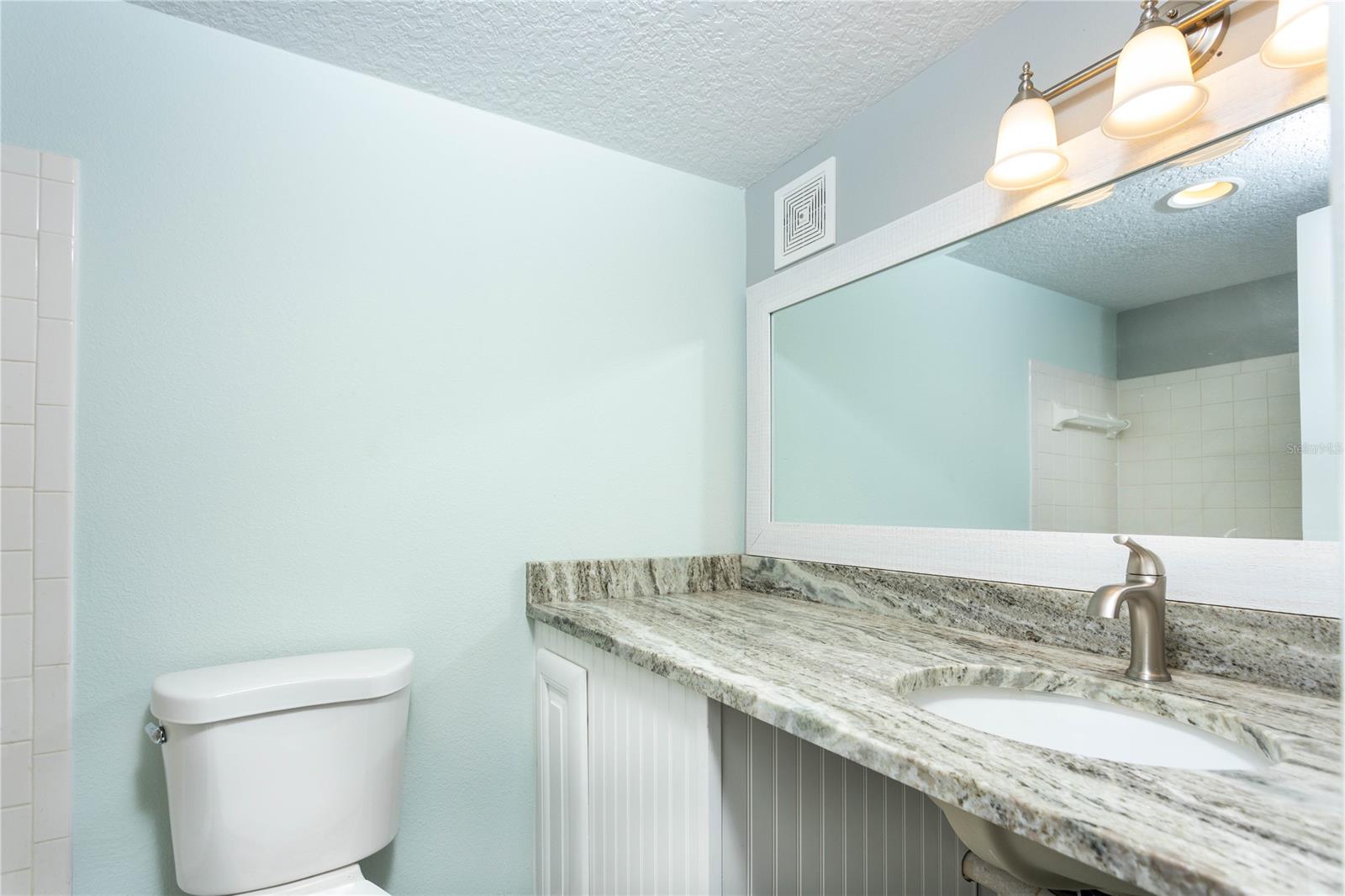 Mariners Cove Condo - Residential