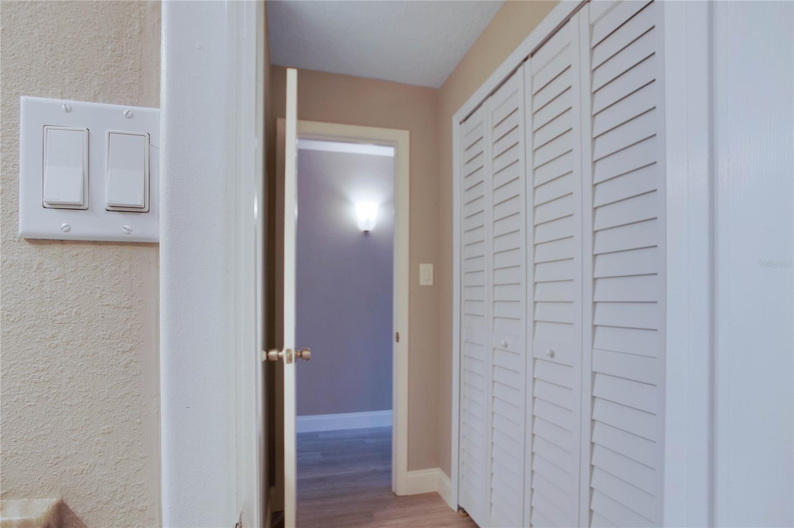 Mariners Cove Condo - Residential