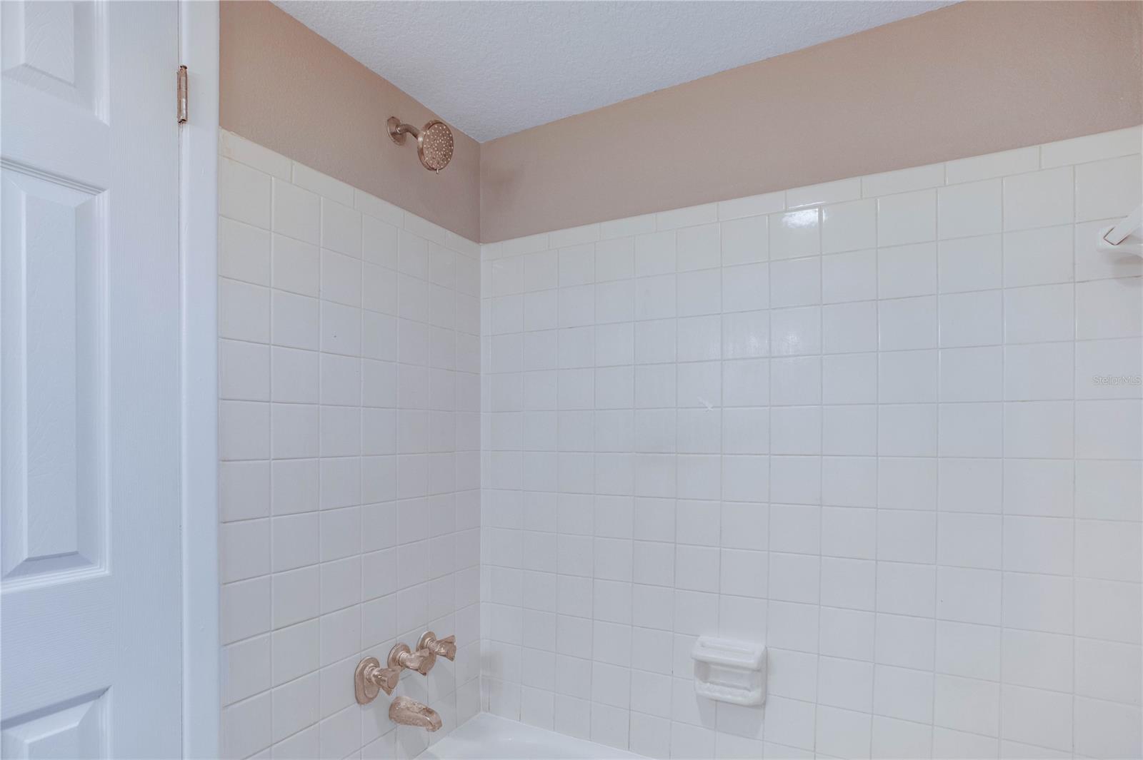 Mariners Cove Condo - Residential