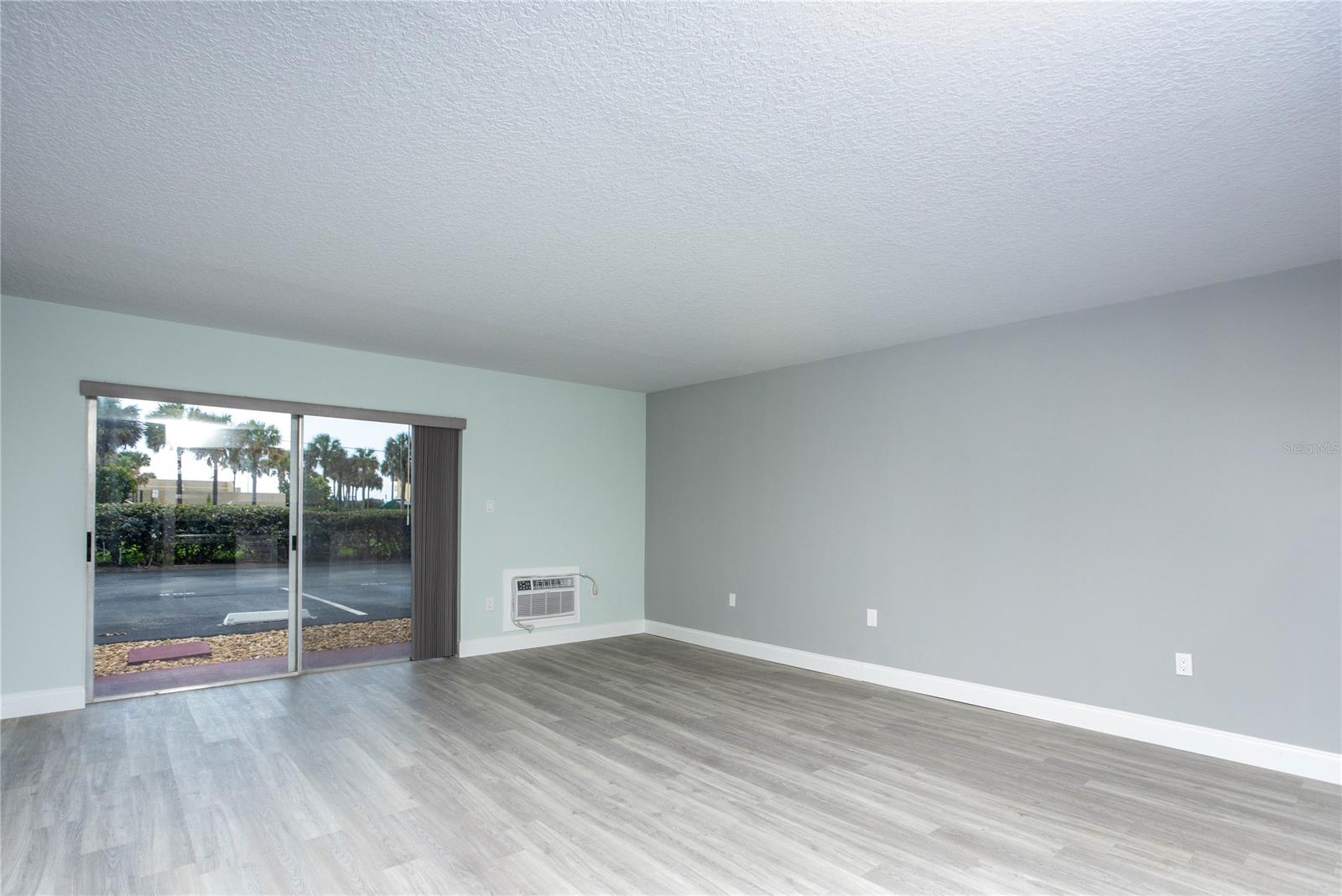 Mariners Cove Condo - Residential