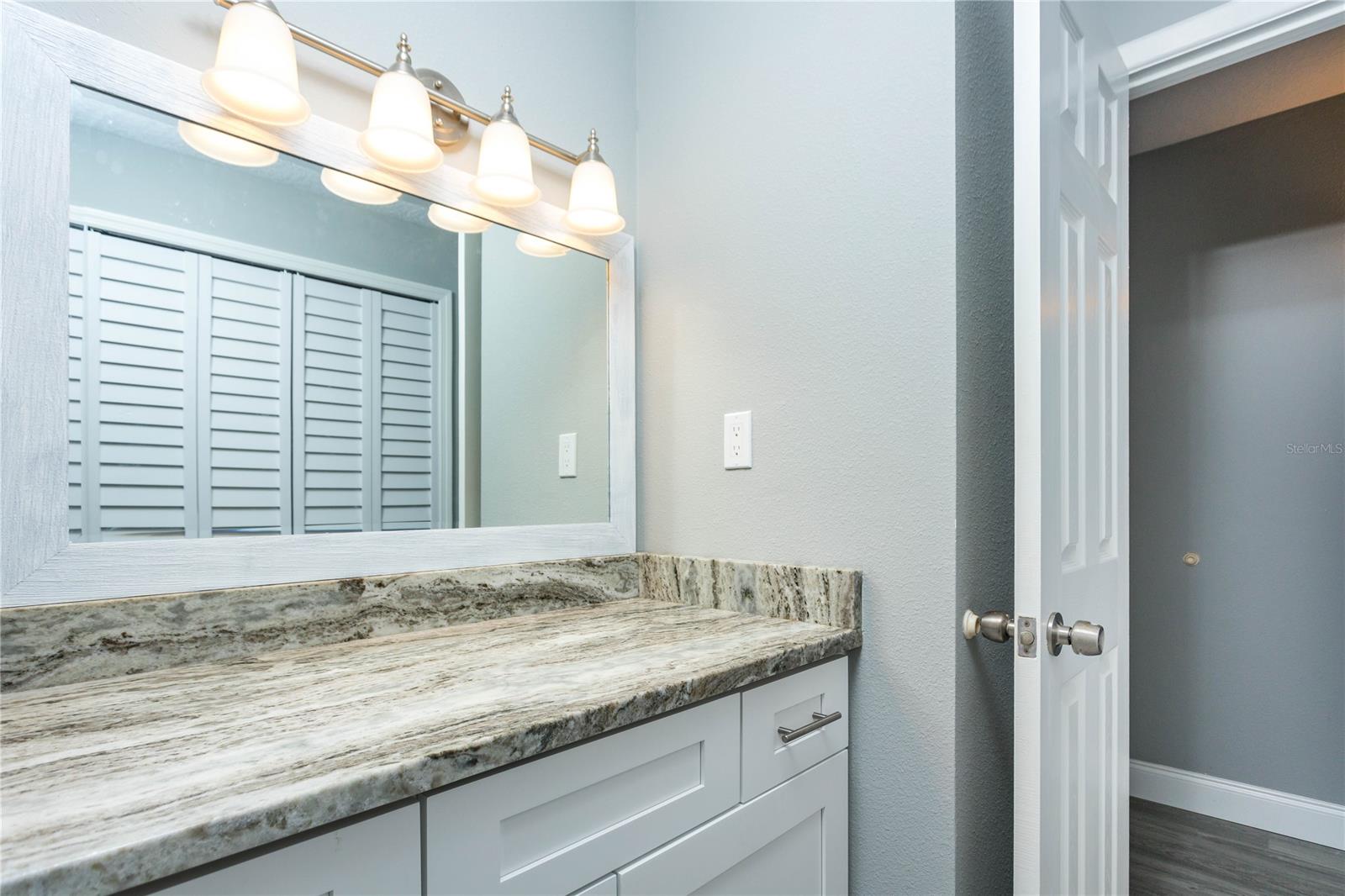 Mariners Cove Condo - Residential