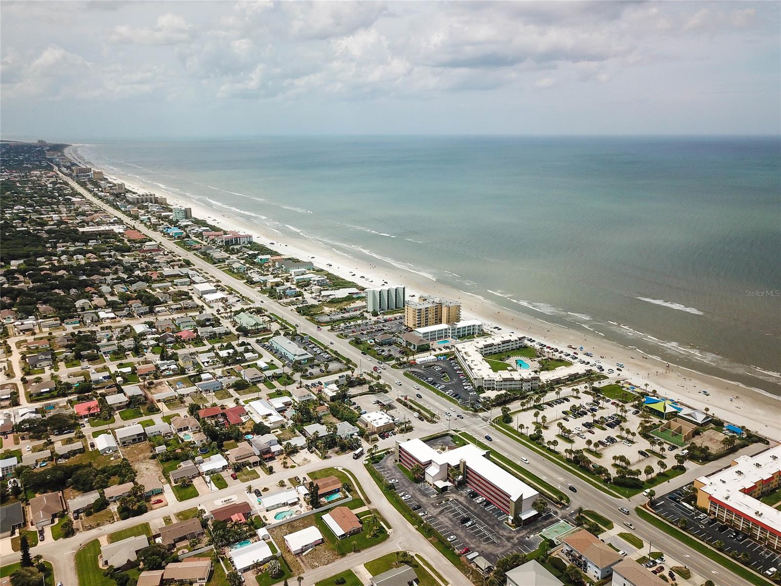 Mariners Cove Condo - Residential