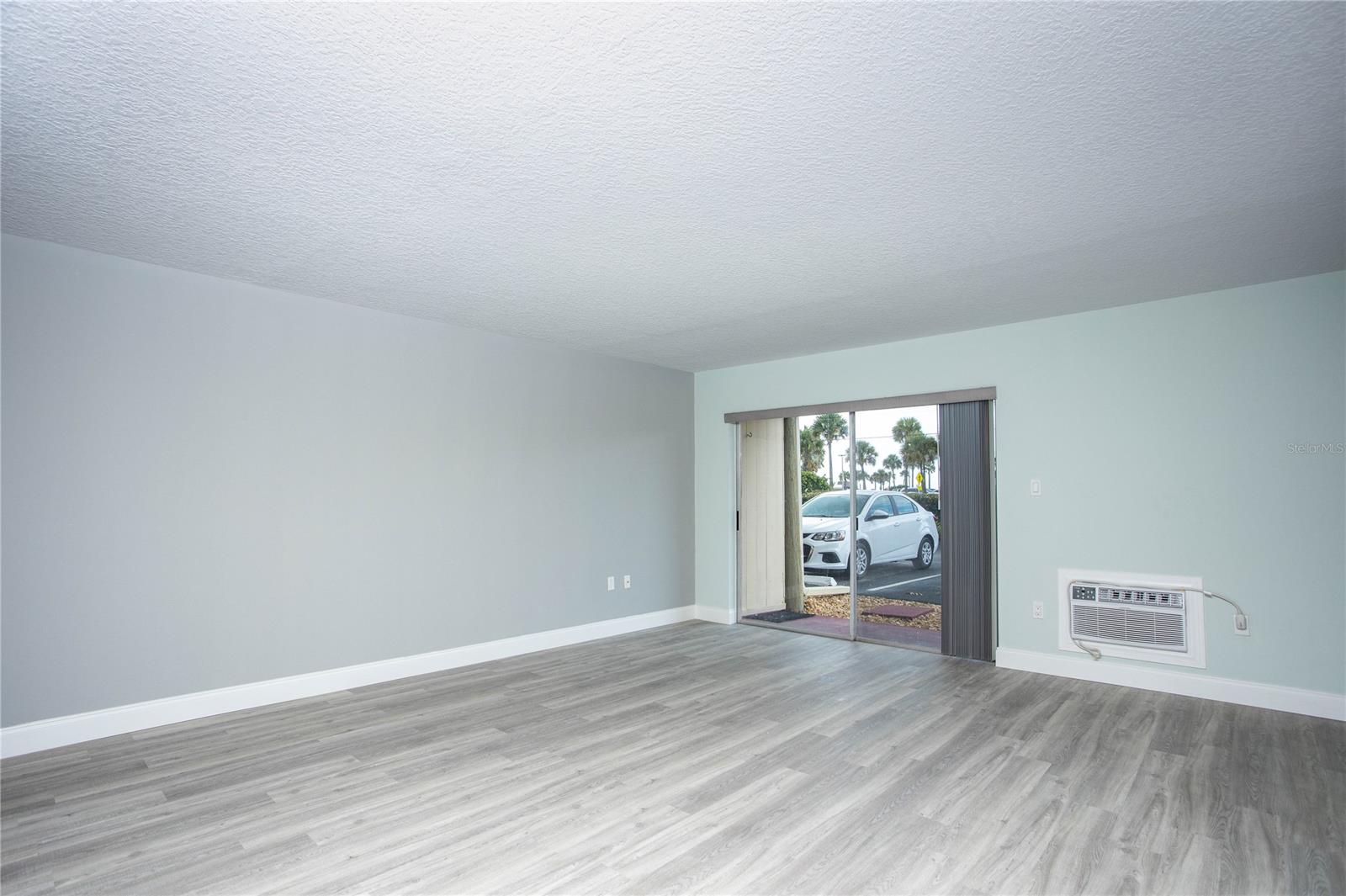 Mariners Cove Condo - Residential