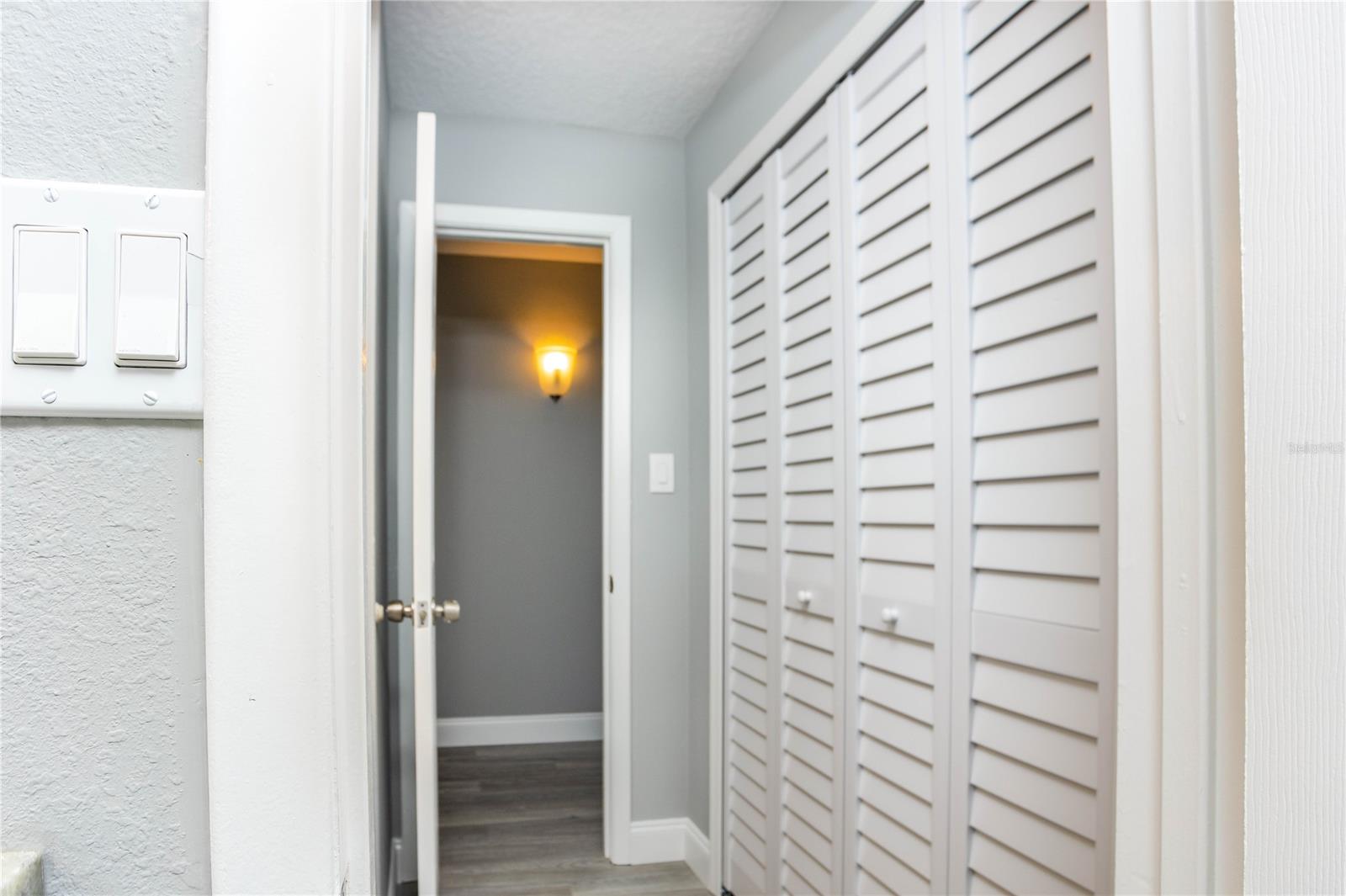 Mariners Cove Condo - Residential