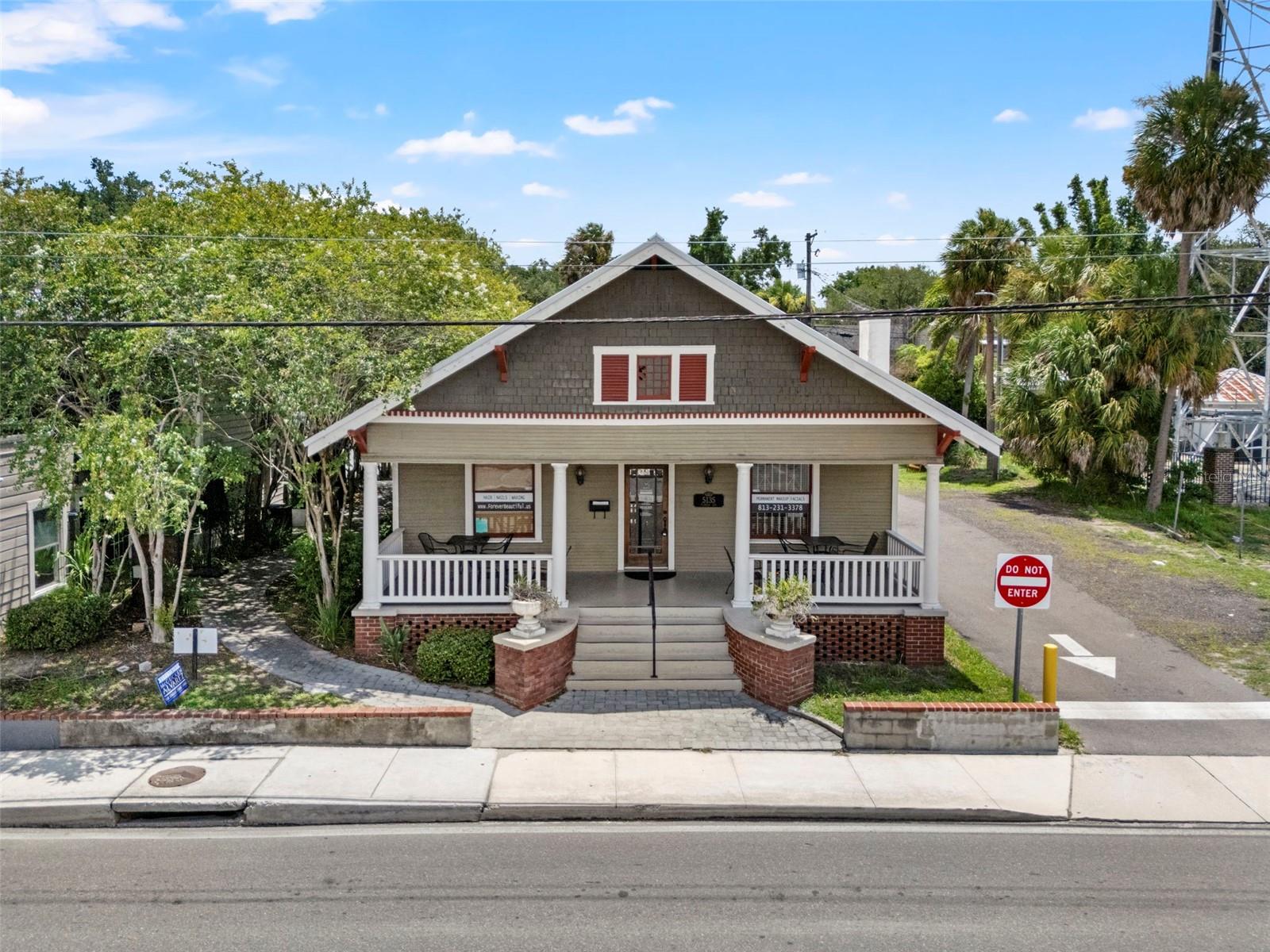 5135 Florida Ave, Tampa, FL 33603-2137