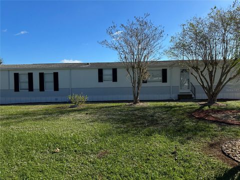 Featured picture for the property A4613105