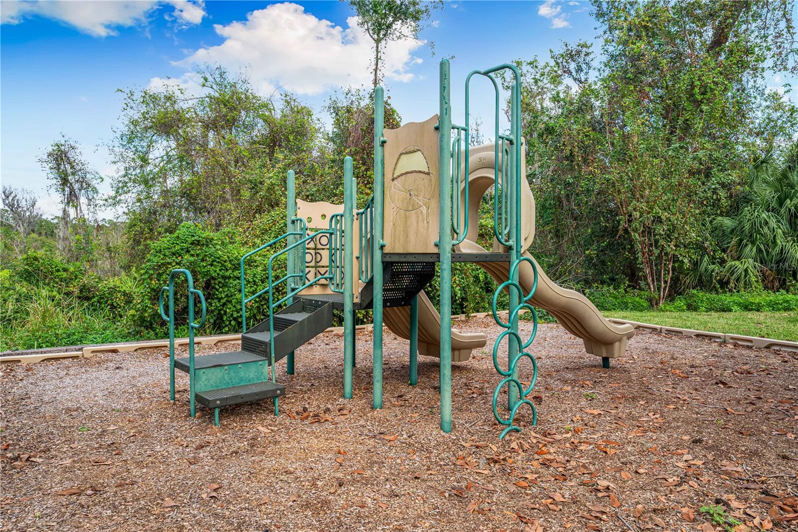 SONOMA PH I - Residential