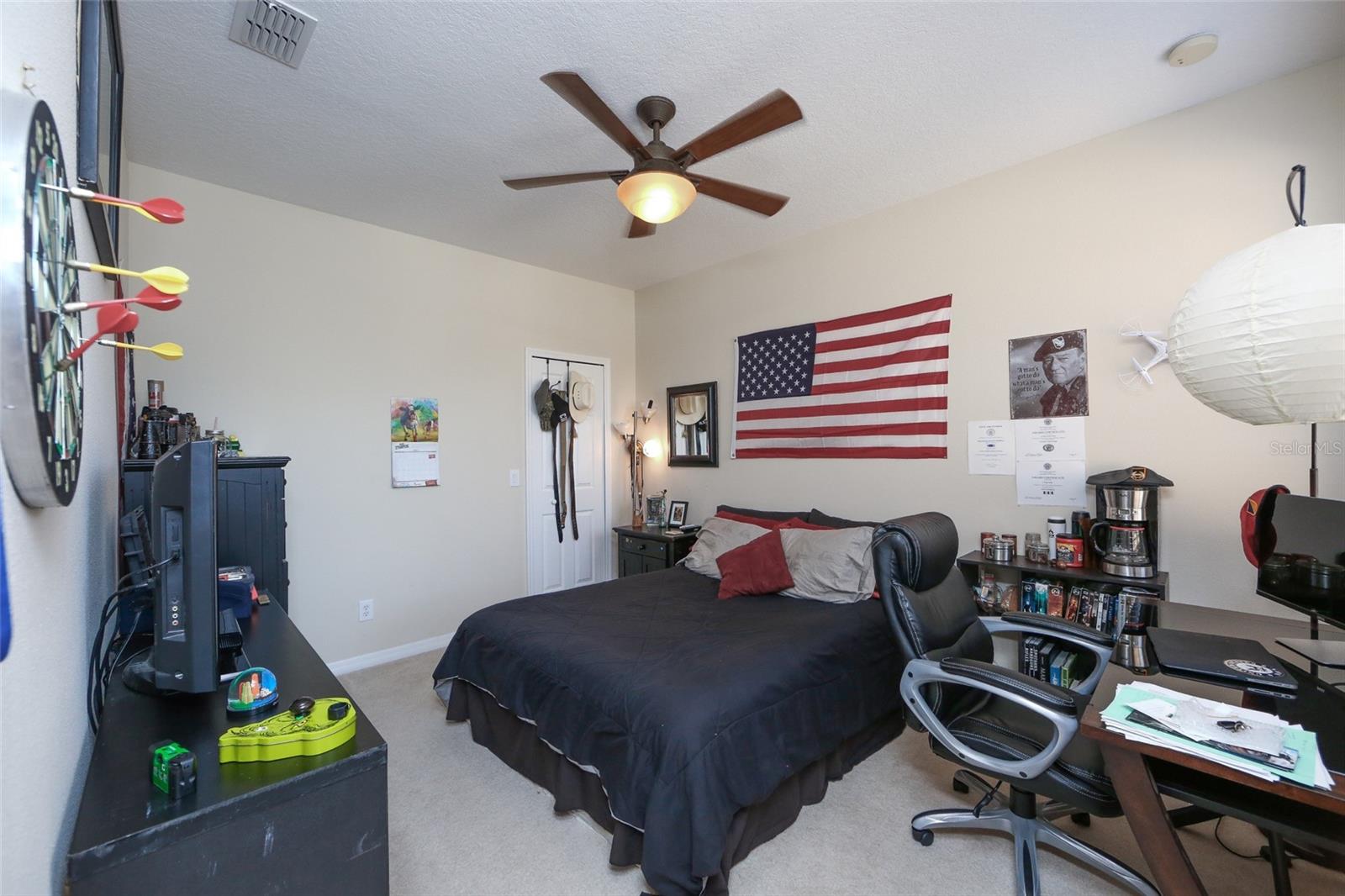 SONOMA PH I - Residential