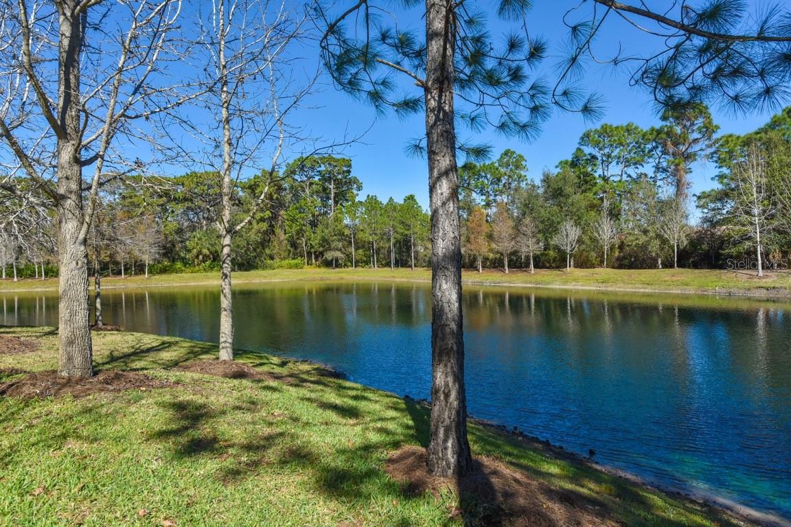 SONOMA PH I - Residential