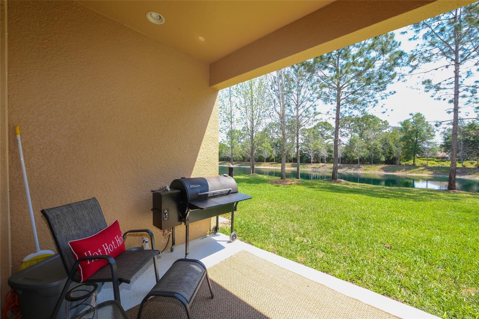 SONOMA PH I - Residential