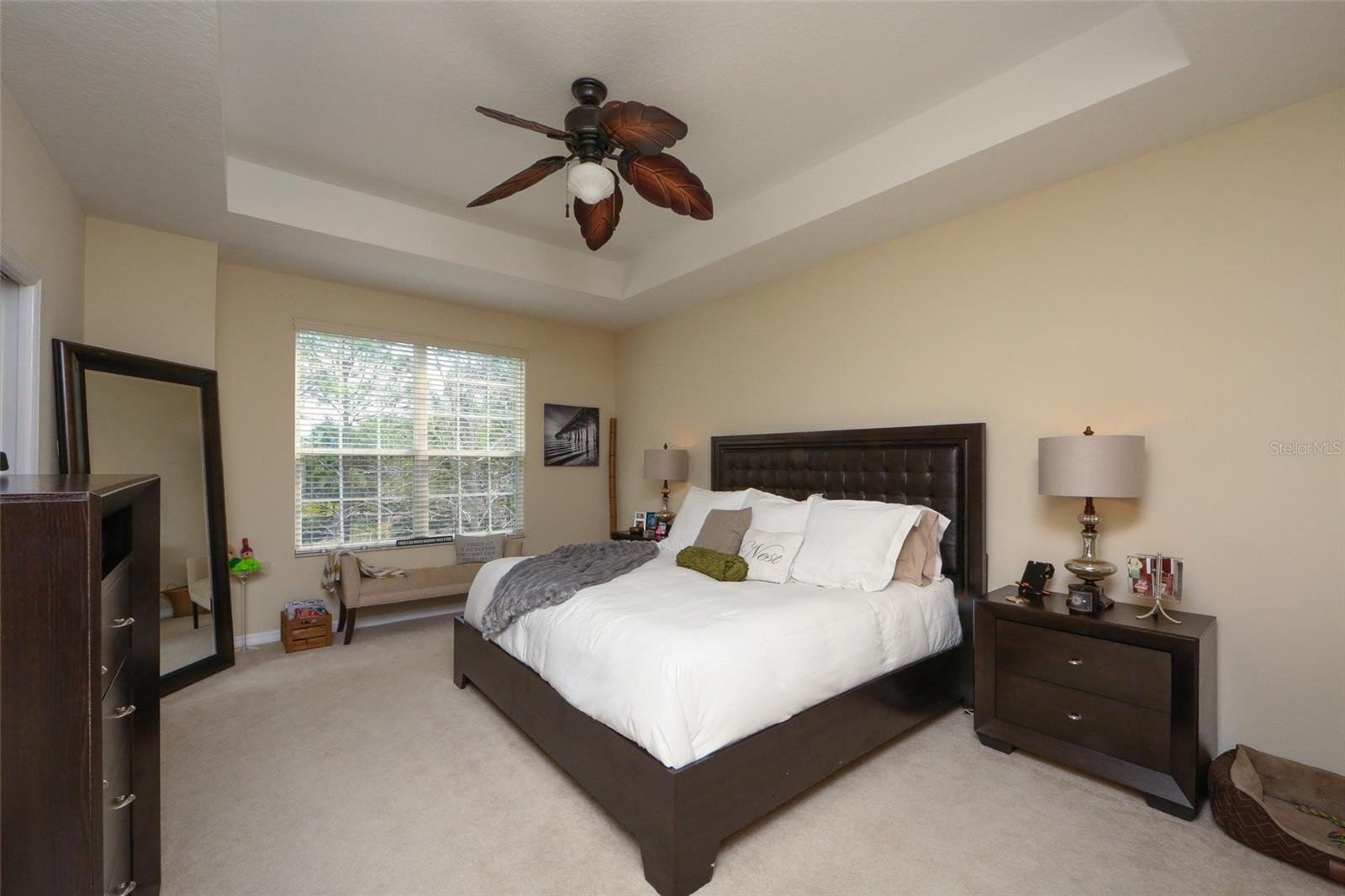 SONOMA PH I - Residential