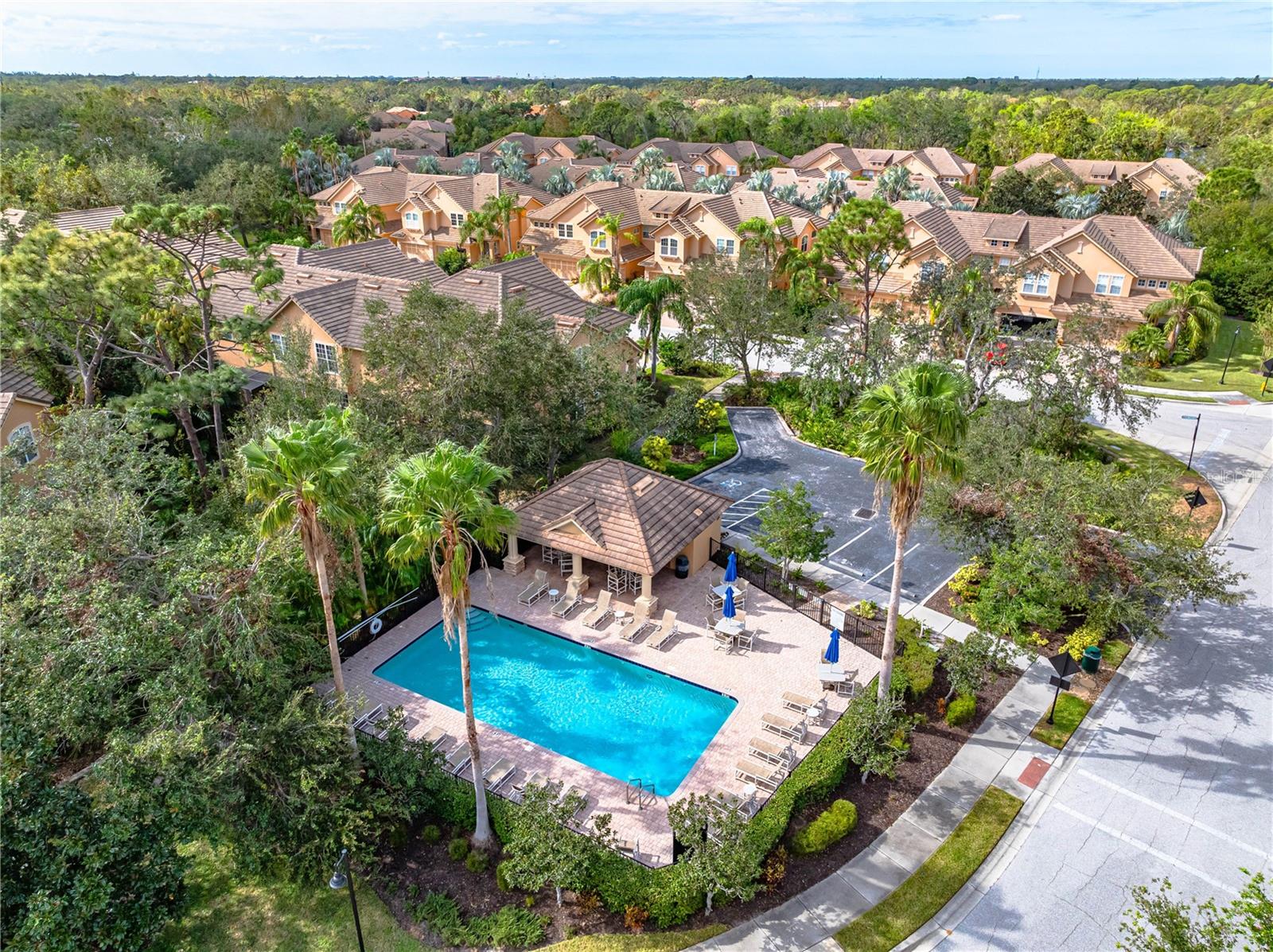 SONOMA PH I - Residential