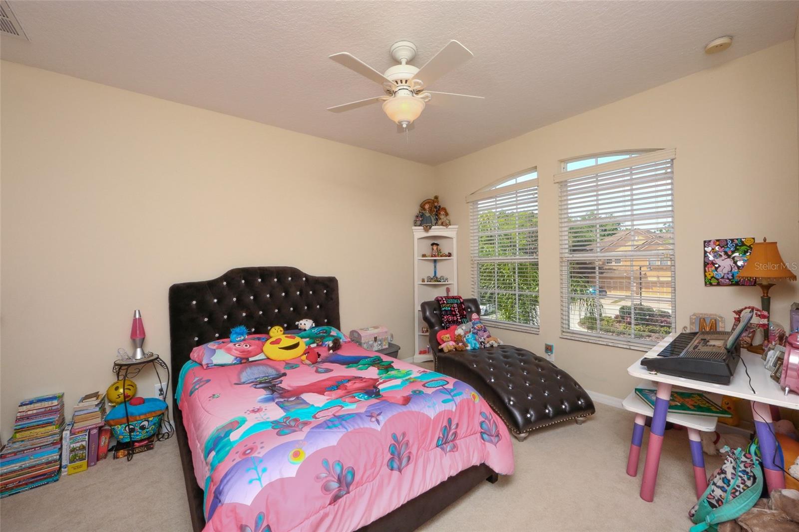 SONOMA PH I - Residential