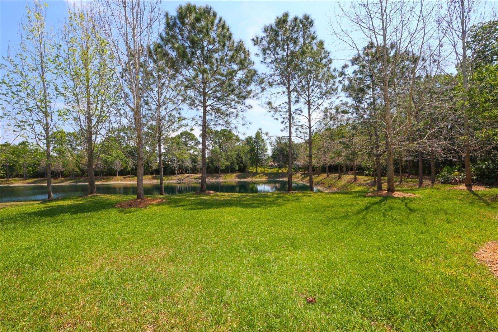 SONOMA PH I - Residential