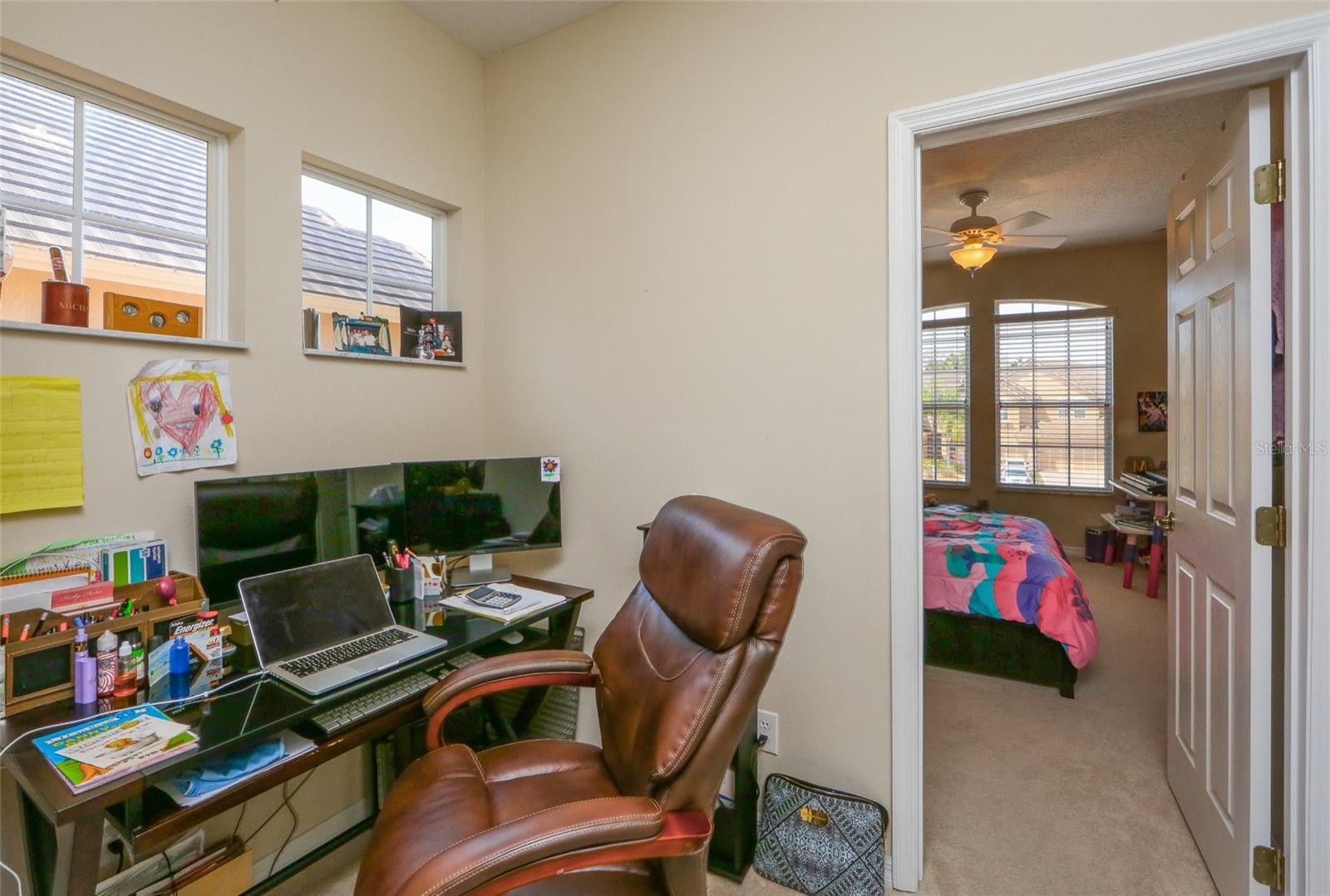 SONOMA PH I - Residential