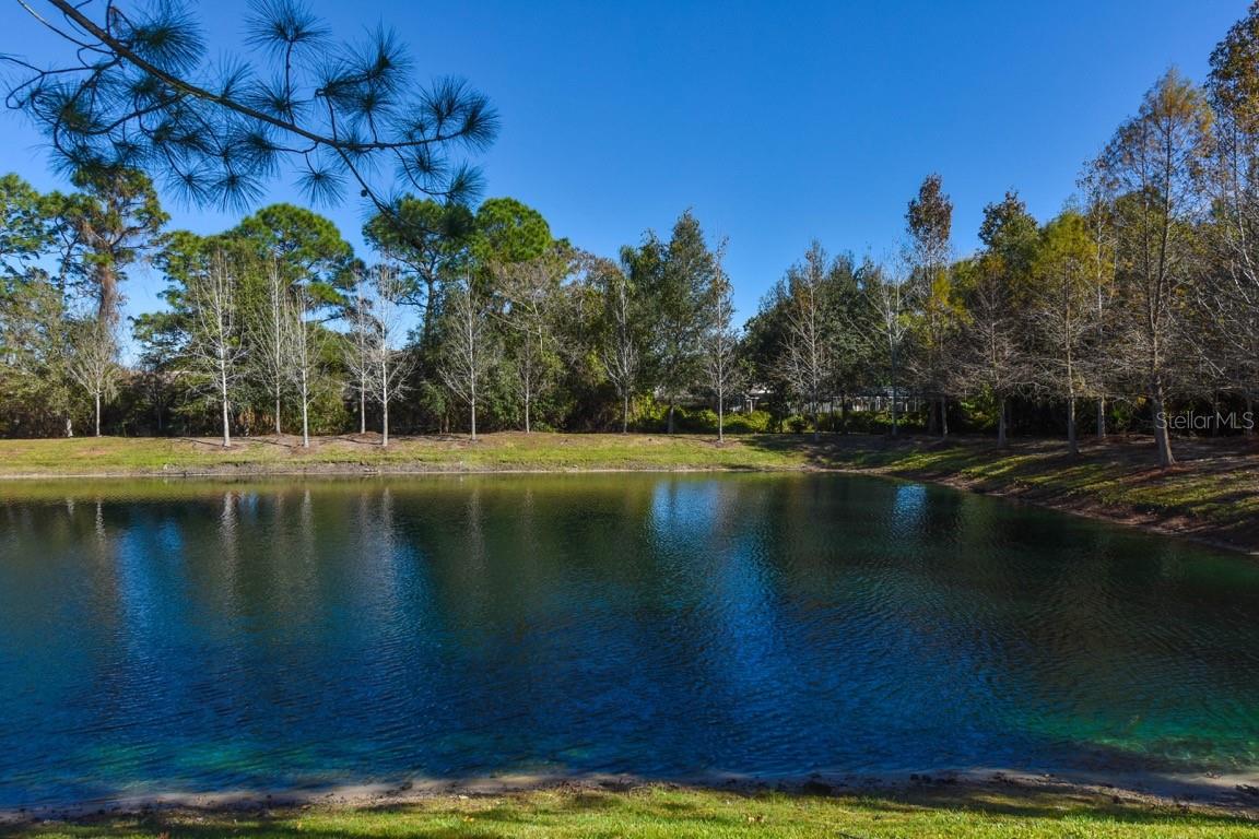 SONOMA PH I - Residential