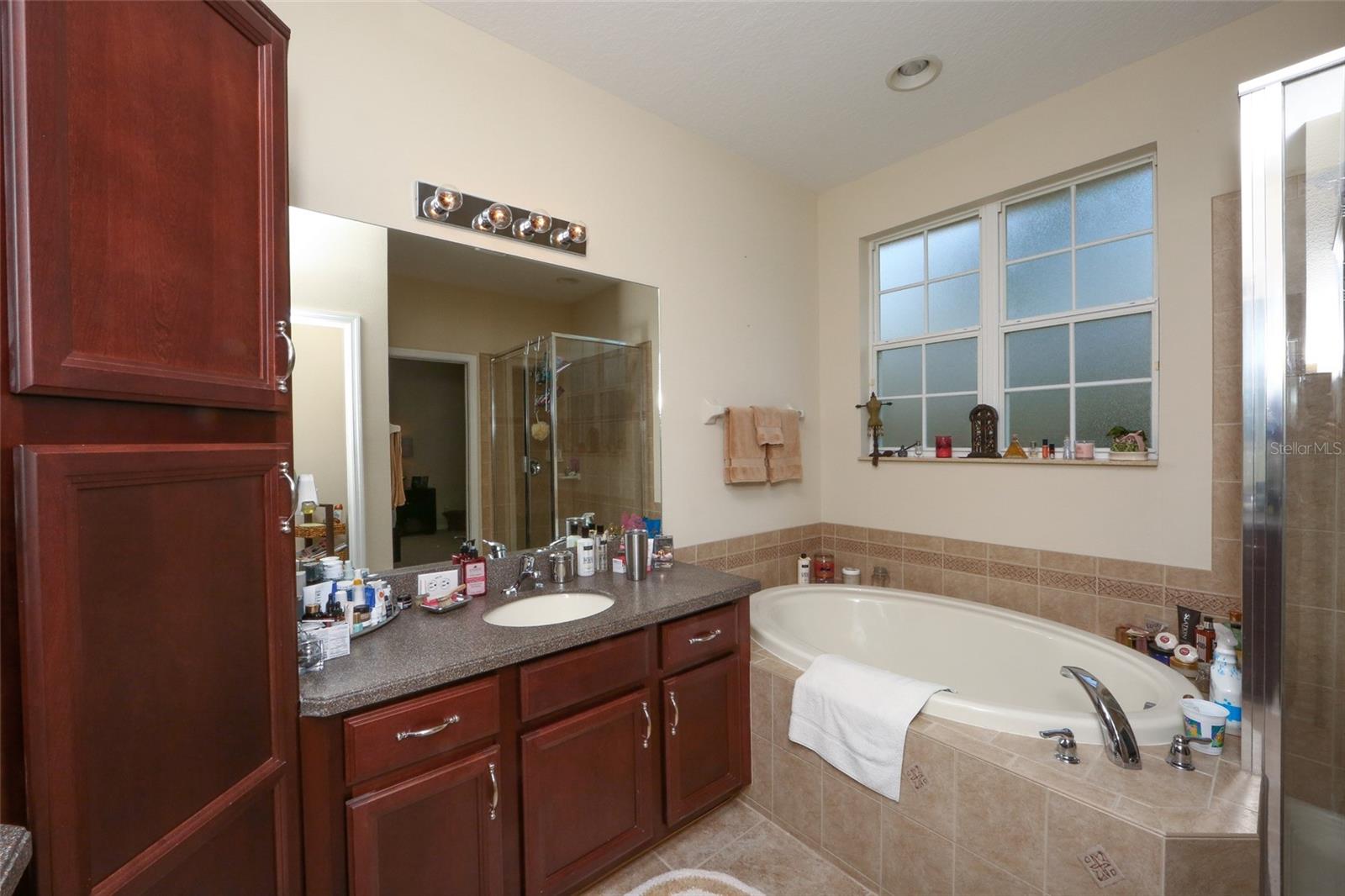 SONOMA PH I - Residential