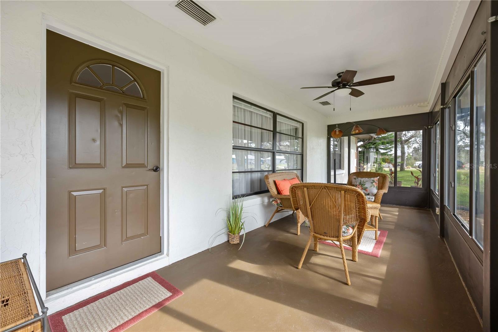 WALK/WATER LAKE ESTATES PH 03 - Residential