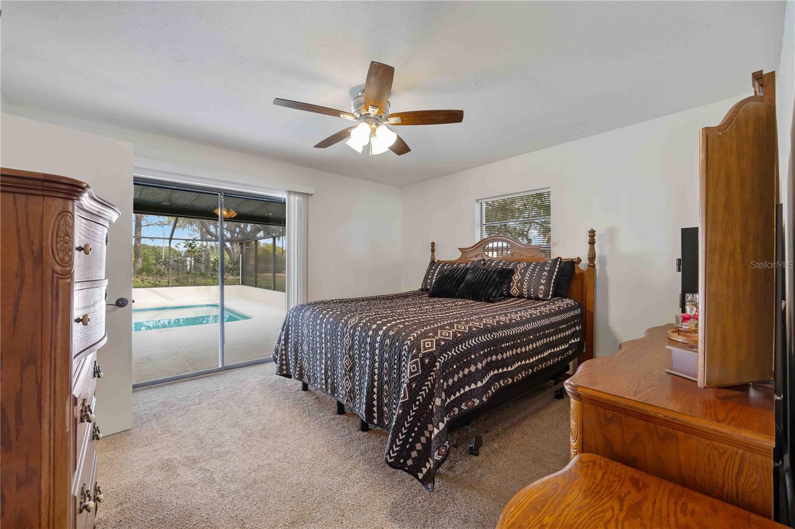 WALK/WATER LAKE ESTATES PH 03 - Residential