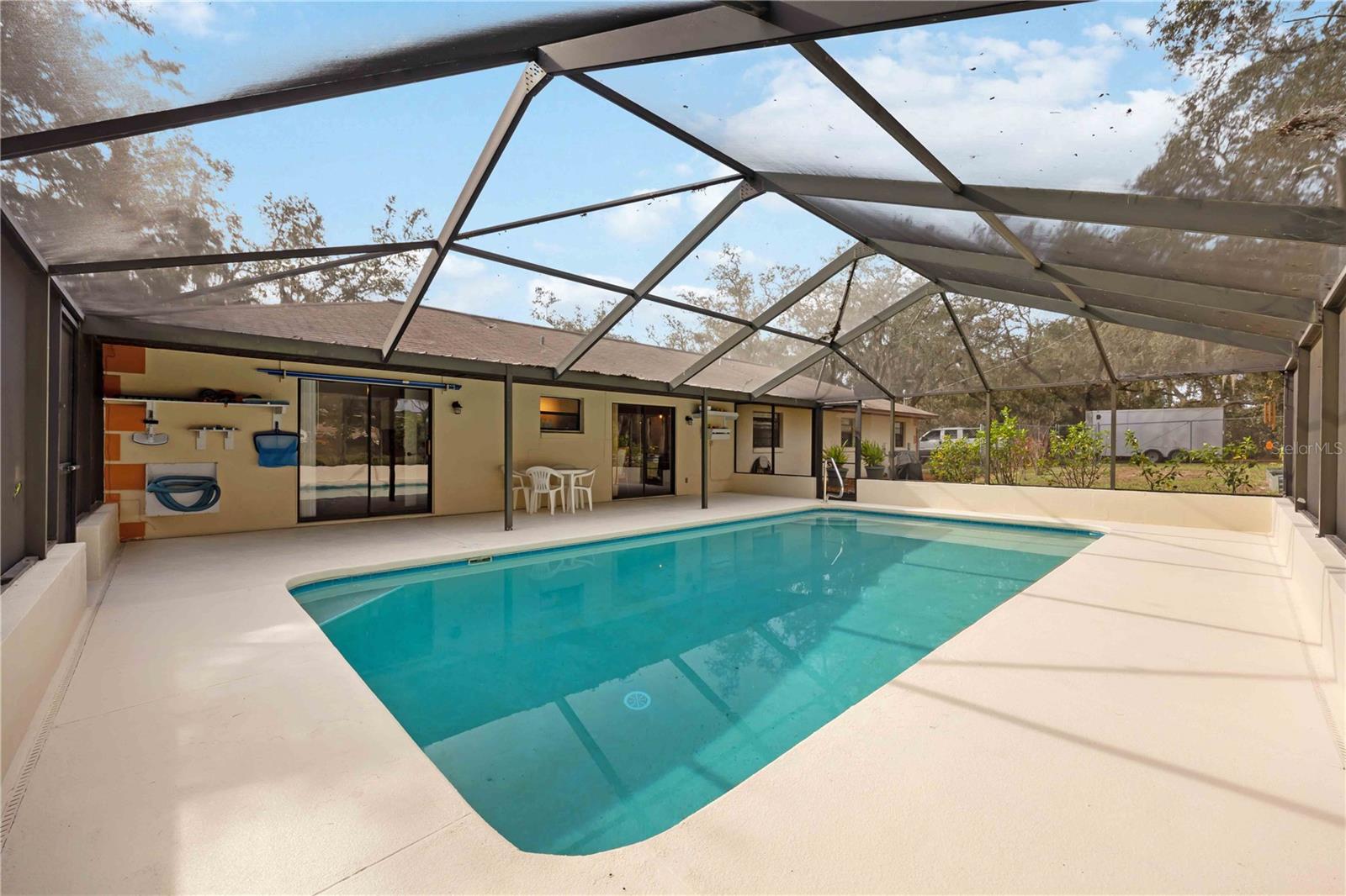 WALK/WATER LAKE ESTATES PH 03 - Residential