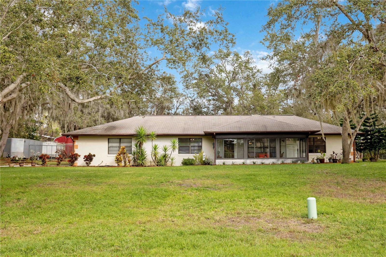 WALK/WATER LAKE ESTATES PH 03 - Residential