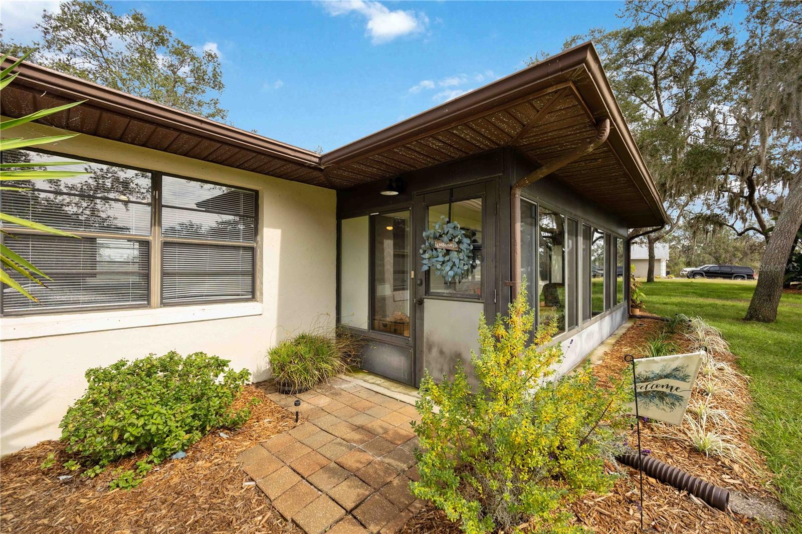 WALK/WATER LAKE ESTATES PH 03 - Residential